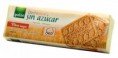 Fibra Diet Natura 16x170g
